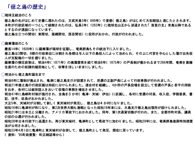 ���V���̗��j