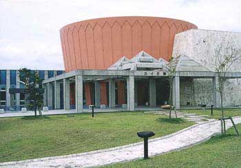 �V�钬���C�̊�