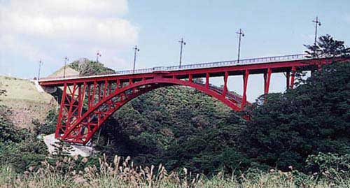 �H���_�勴