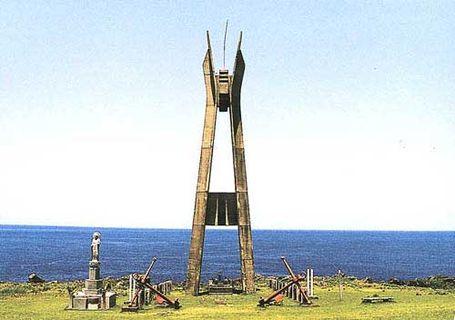 ��͑�a�ԗ쓃