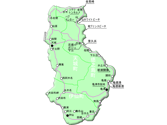 Vn}